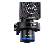 Mozos MKIT-750PRO Mikrofon pojemnościowy USB - 1615368 - zdjęcie 5